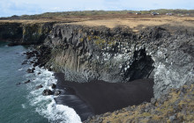 Magic Iceland Travel6