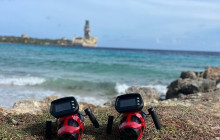 Underwater Walking Tours B.V.2