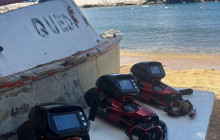 Underwater Walking Tours B.V.4