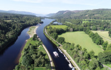 Jacobite Loch Ness Cruises5