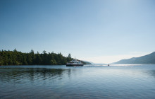 Jacobite Loch Ness Cruises4