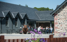 Jacobite Loch Ness Cruises5