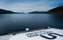 Jacobite Loch Ness Cruises2