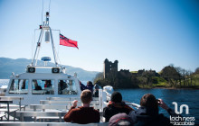 Jacobite Loch Ness Cruises1
