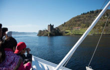 Jacobite Loch Ness Cruises5