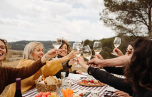 Devour Food Tours1
