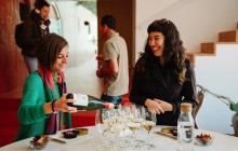 Devour Food Tours8