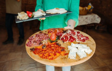 Devour Food Tours10