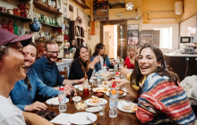 Devour Food Tours7