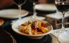 Devour Food Tours8