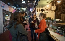 Devour Food Tours9