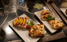 Devour Food Tours10