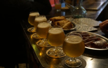 Devour Food Tours12