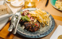 Devour Food Tours9