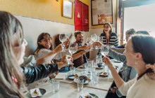 Devour Food Tours1