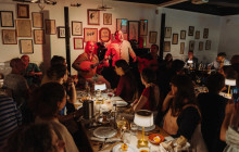 Devour Food Tours10
