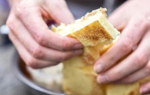BiteMe Food Tours1