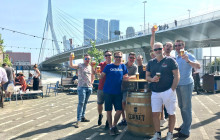 BiteMe Food Tours3