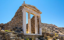 MTM TOURISM GREECE2