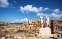 MTM TOURISM GREECE3