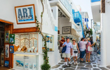 MTM TOURISM GREECE1
