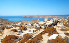 MTM TOURISM GREECE4