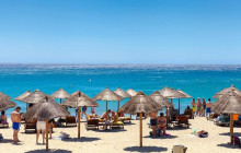 MTM TOURISM GREECE5