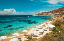 MTM TOURISM GREECE7
