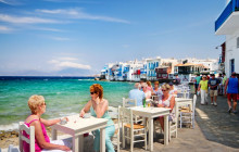 MTM TOURISM GREECE8