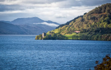 Highland Explorer Tours1