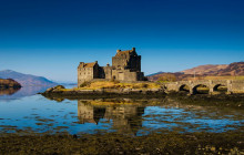 Highland Explorer Tours2