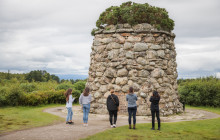Highland Explorer Tours7