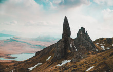 Highland Explorer Tours8
