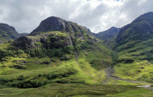Highland Explorer Tours10