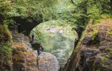 Highland Explorer Tours13
