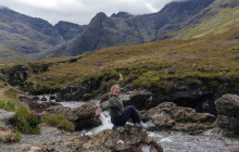 Highland Explorer Tours20
