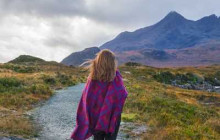 Highland Explorer Tours22