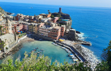 Ranieri Viaggi srl2