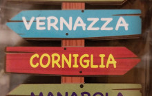 Ranieri Viaggi srl4
