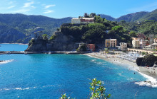Ranieri Viaggi srl6