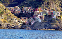 Ranieri Viaggi srl5