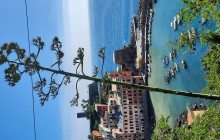Ranieri Viaggi srl12