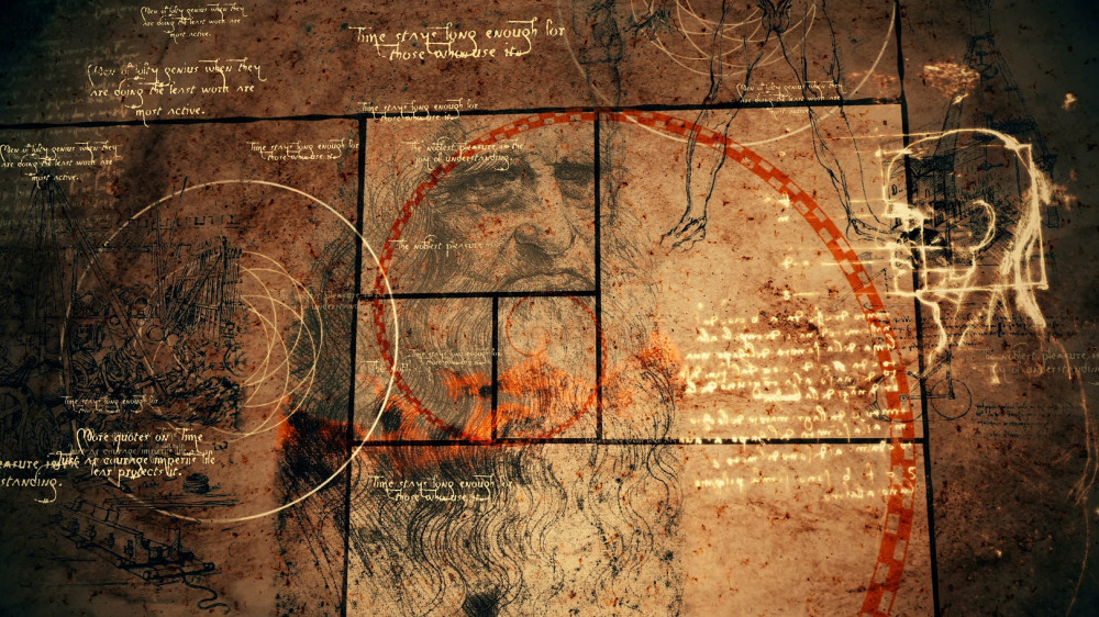 Leonardo's Origins & Aperitif in Vineyards from Montecatini Group Tour