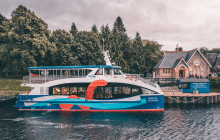 Highland Explorer Tours1