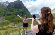 Highland Explorer Tours7