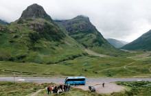 Highland Explorer Tours8