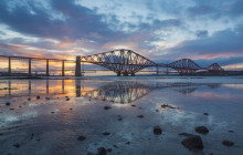 Highland Explorer Tours15