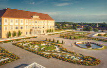 YouOnTour Reisebüro GmbH1