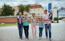 YouOnTour Reisebüro GmbH3
