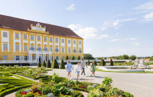 YouOnTour Reisebüro GmbH7